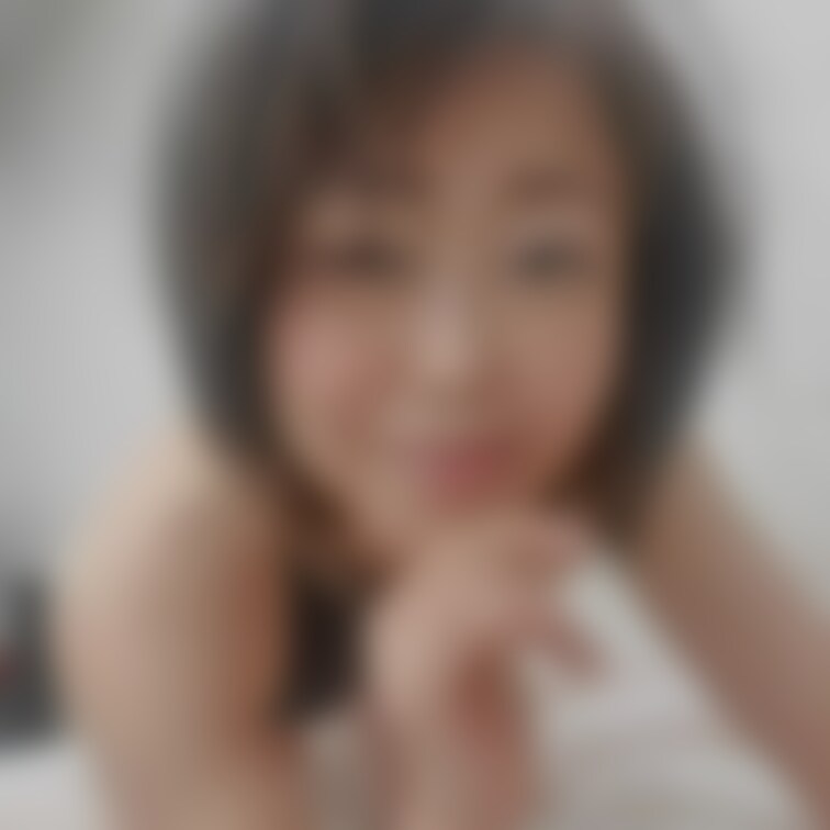 大胆な格好したら
股間丸見えだった😅

なので
少し編集しています😂

セクシーまゆみを
これからもよろし
