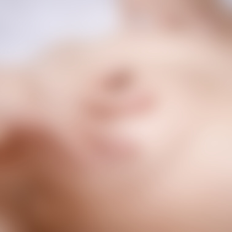 あっという間に200人以上の方々にフォローしていただけてうれしいです💦
ありがとうございます😚
これからもがんばりま