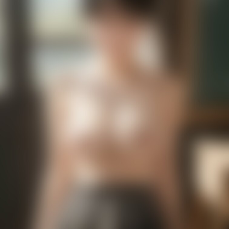 どんな時もポジティブにね。笑顔ひとつで気分は変わるものだよ。
画像は○○○にて生成しています。○○○の画像生成人物