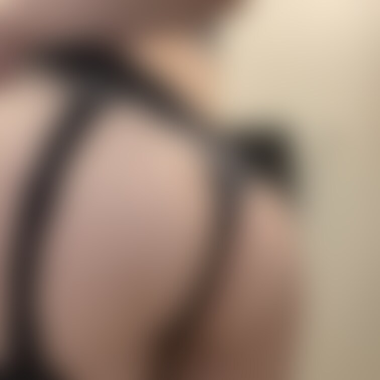 おけつ
