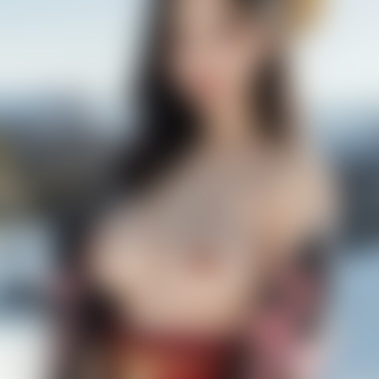 新年明けましておめでとうございます🙌✨
今年も何卒よろしくお願い致します！