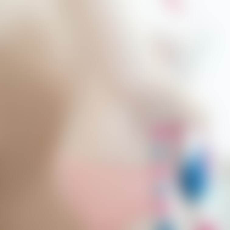 裸エプロン💖💖💖