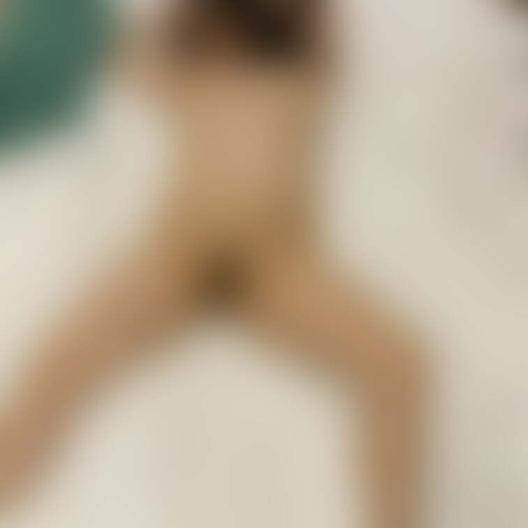 3人の男性として記憶にないんですけど、ちゃんと着けてくれたひともいたみたいです。もうあそこがぐちゃぐちゃで、次から次へと