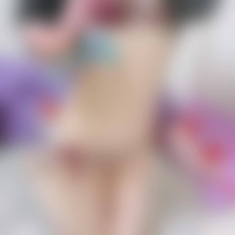 差分