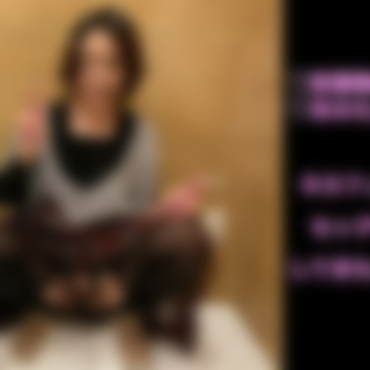 ネカフェにて♡

5秒~ ねっとりフェラ
2分25秒~ フェラ＆オナニー
3分25秒~ 騎乗位
5分56秒~ 