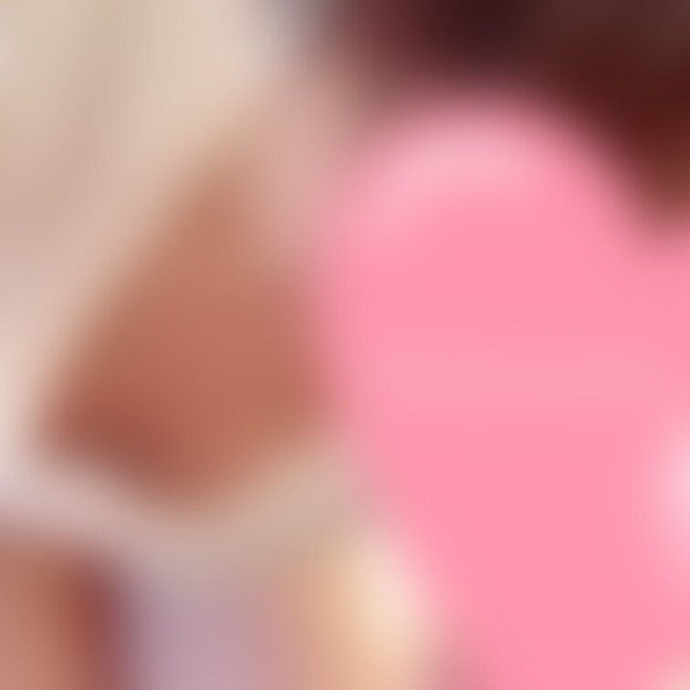 ツイート画像
少しスタンプずらした画像はこちらです💁🏻‍♀️
https://myfans.jp/posts/c3d
