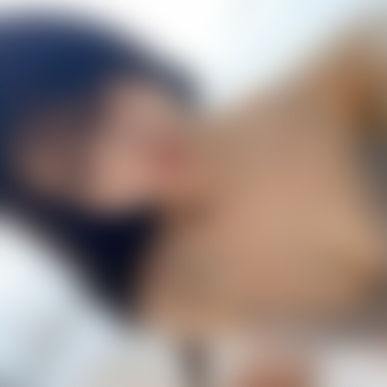 大人っぽいでしょ？
見てください(´˘`  )‪‪❤︎‬❤︎❤︎





好きになってくれたらうれしいで