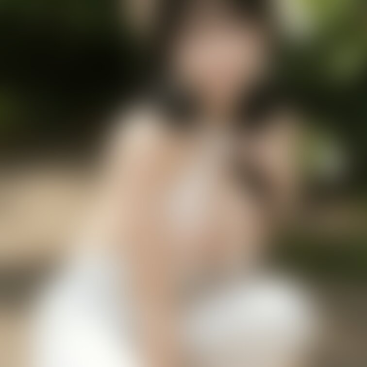 自分を愛することが、前向きな変化を引き寄せるよ。
画像は○○○にて生成しています。○○○の画像生成人物は20歳以上