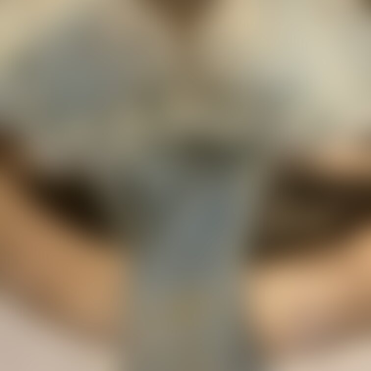 汚れ:★⭐︎⭐︎⭐︎⭐︎
生理前のショーツを📸✨
汚れは全然付いてない😳
普通の女の子はこれくらいが当たり前⁉️