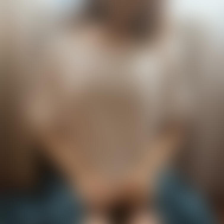 こんにちは。
フォローしてくれてありがとうございます( * . .)"

よろしくお願いしますꯁꯧ