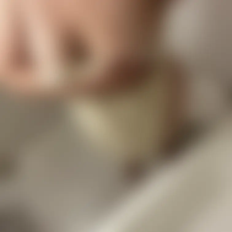 上半身？それとも下半身？