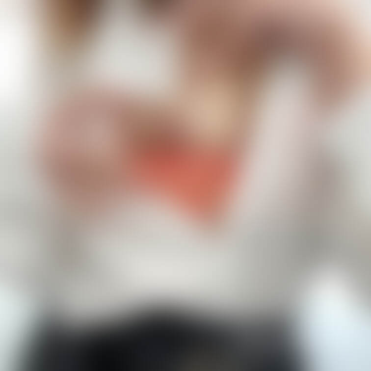 ねぇ見て🥰ほのぱいもいかが?🙈💓