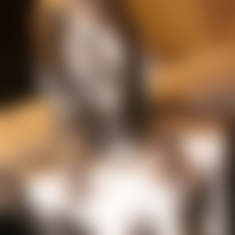【アイドル級美少女銀粉撮影】
超可愛いアイドル級の女の子が銀粉撮影に初挑戦してくれました!
自分の手で銀色に染め