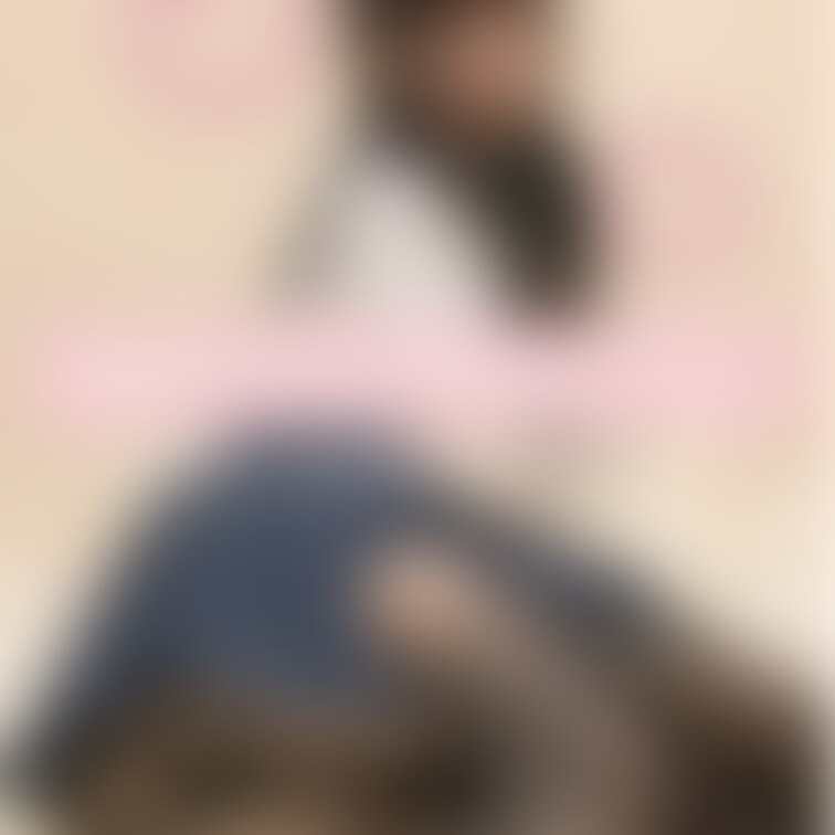 (告知)ゆずかちゃんと童貞マゾくん♡part1
一人称視点風妄想シリーズ始めました♡
こっそりゆずかちゃんのパンツ見