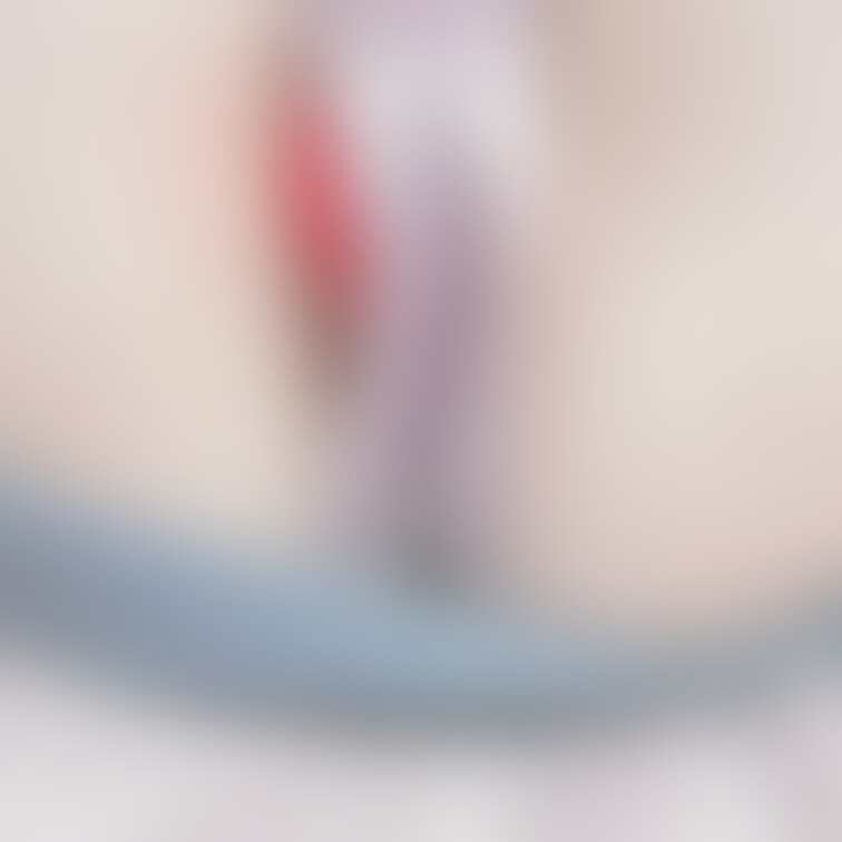 ウマウマナイザー///