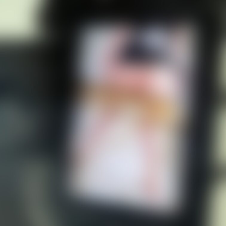 次のコスホリック用の写真ちらみせ

編集頑張るゾイ！！
