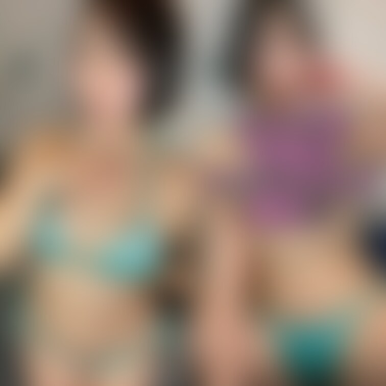 みて♡ https://myfans.jp/itukara_tv