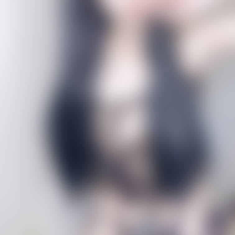 今日もえっちだよ♡