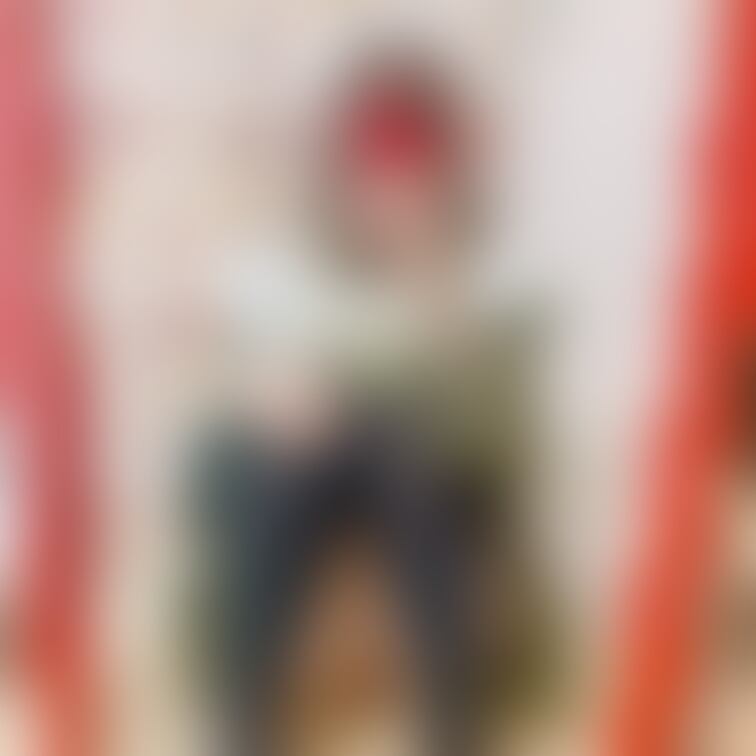 めいどさん ⑤