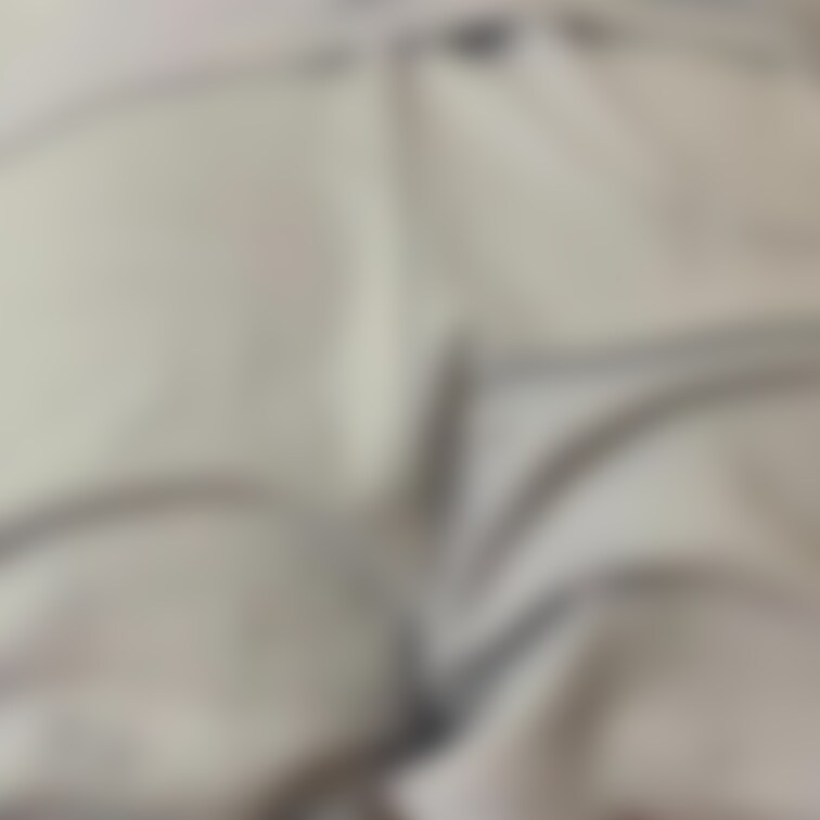 足すりつけからのぶっかけ