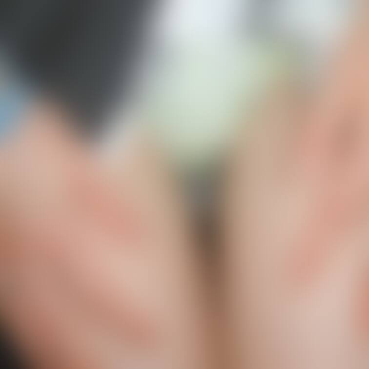 可愛い下着