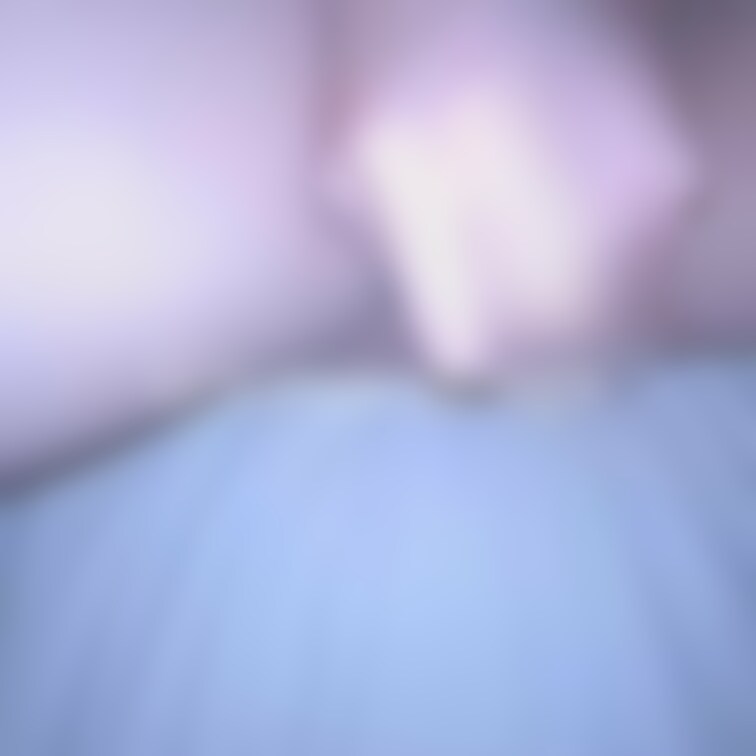 25歳Fカップ保育士

「今日会ってくれなかったら女風に行ってた」
って言うくらいのド変態なのに信じられないくらい