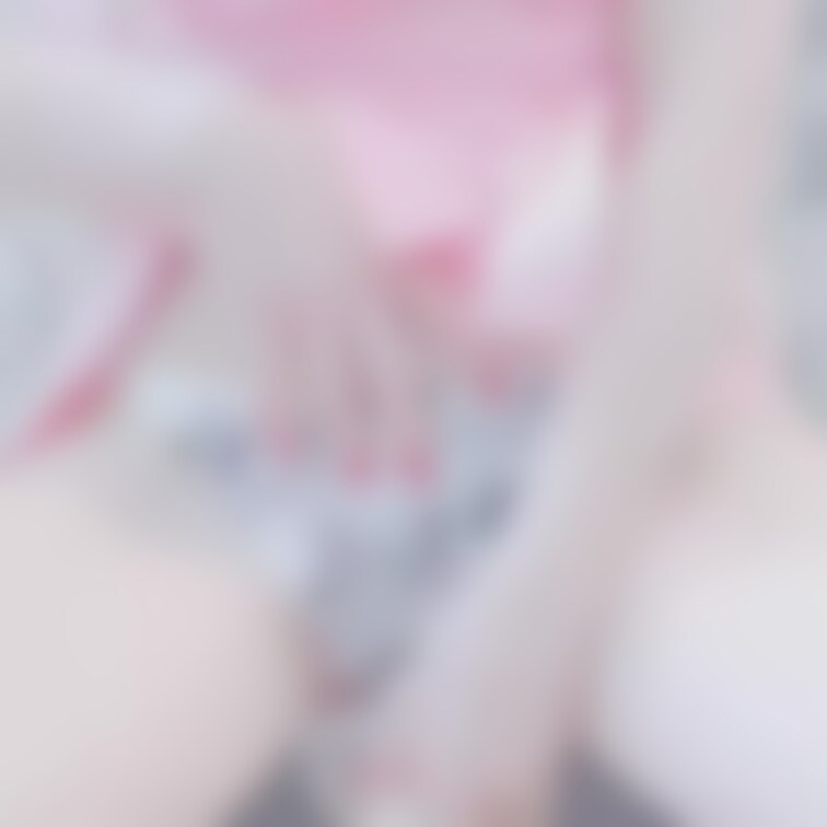 つづき♡
騎乗位で腰振り♡

6分半あるよ♡
パンツを脱いで、ティッシュを用意してから再生してね♡