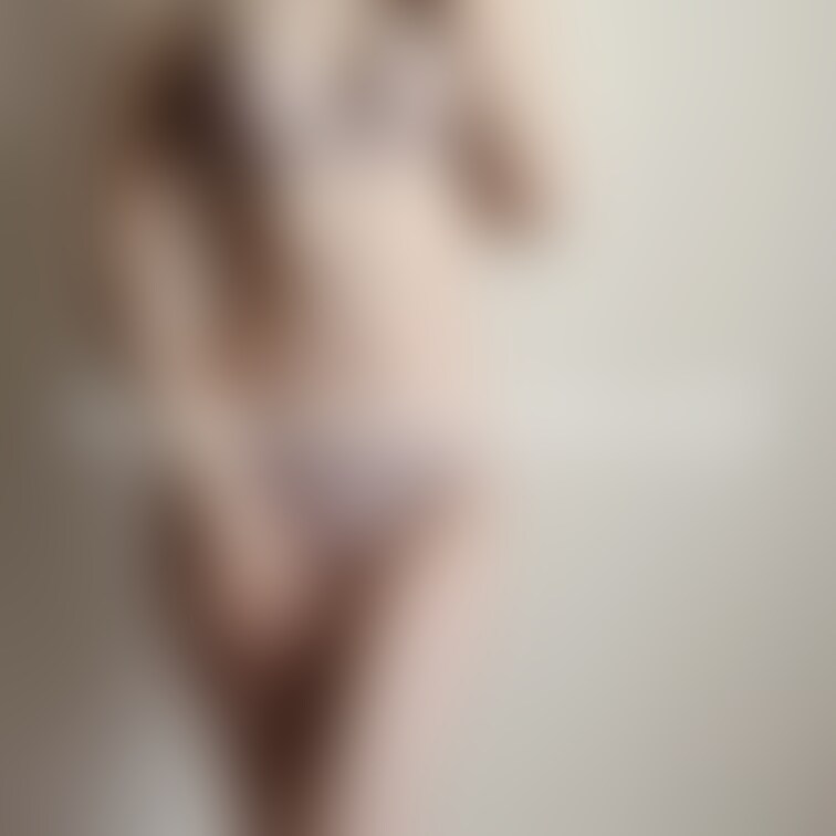 お写真いっぱい見てくれてありがとうございました❣️
5月さいごのお写真は珍しく全身(?)で撮ってみました🐒
ちょ