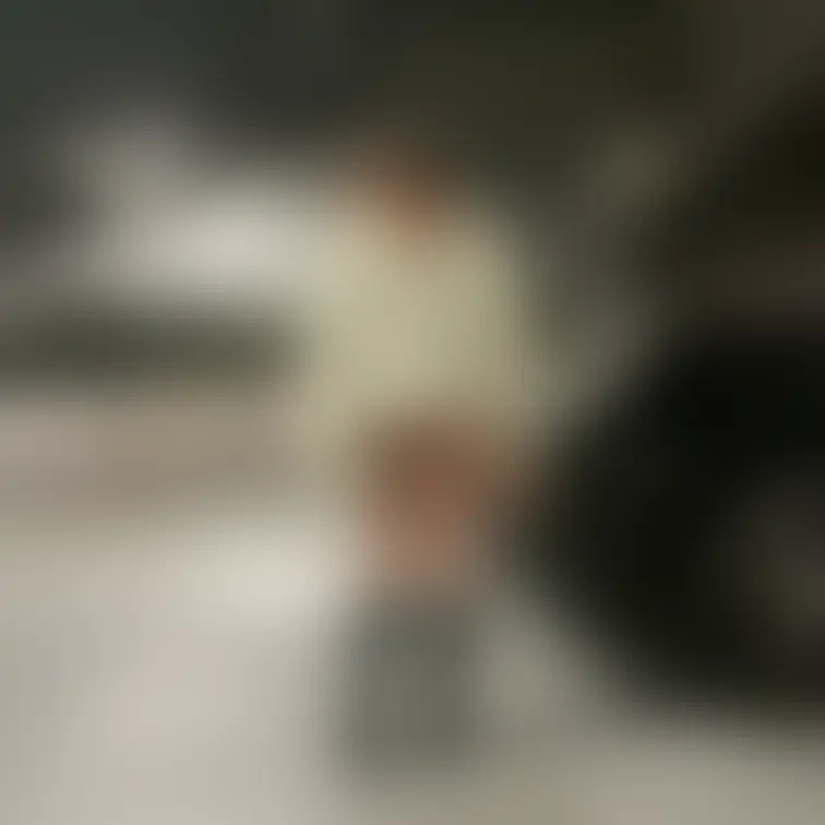 駐車場でも、、、🫣
実はこのあとエチなことしたけど見たい人いる🥺?
いたら載せようかなぁ🥰