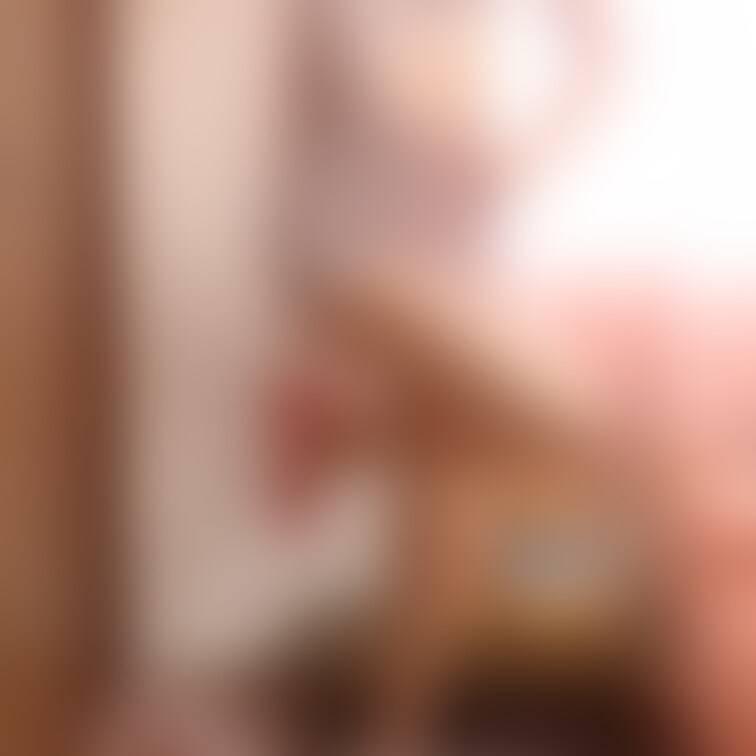 来週は。。 キラキラワンピ👗💗💗