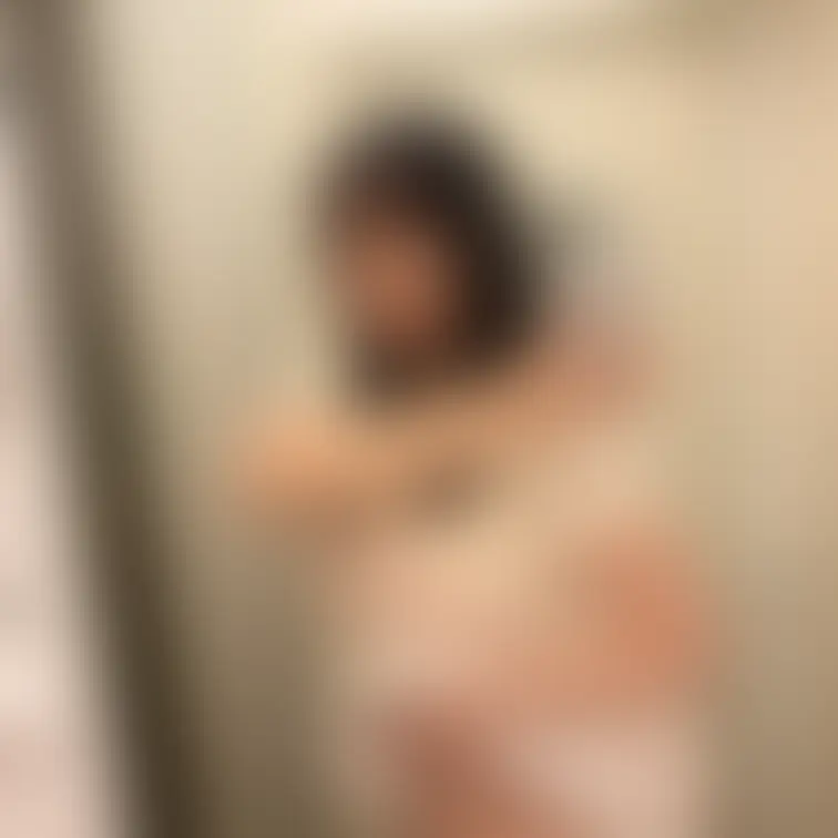 私の勝負おぱんつ丸出し大公開!!
SNSじゃ載せられない清楚女子大生のえちえちアングル♡