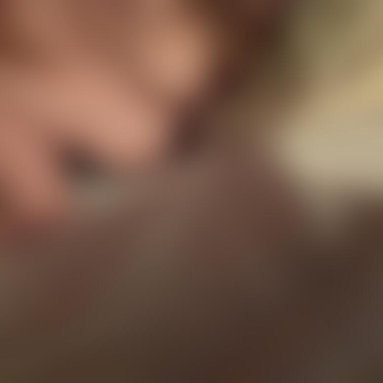 しんしつ