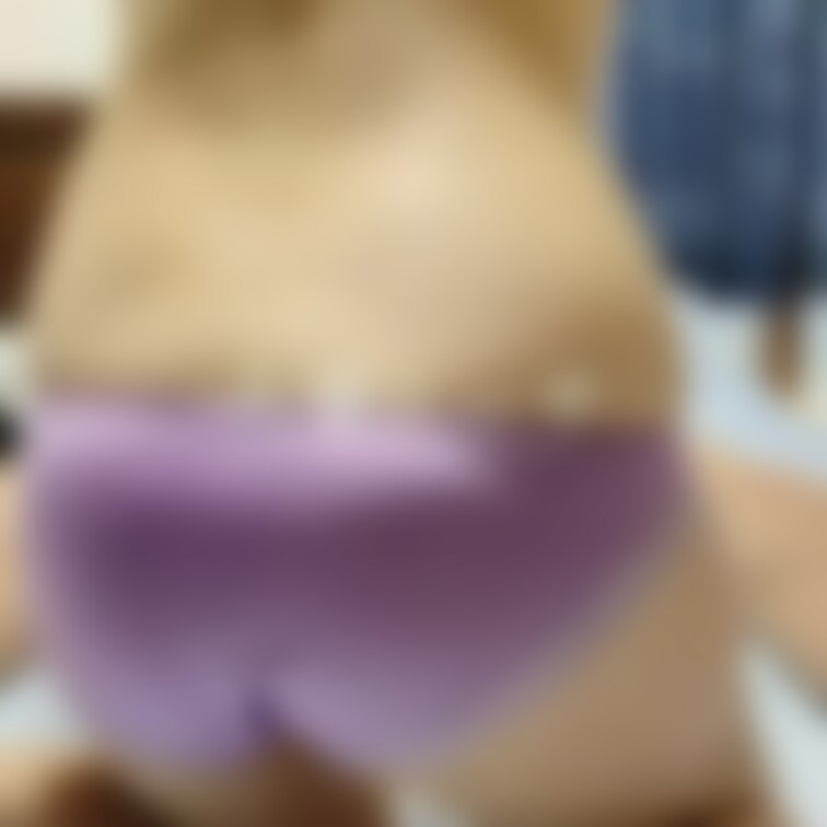 前戯動画💕
たっぷり焦らされるのも好きだけど焦らすのも好き💕