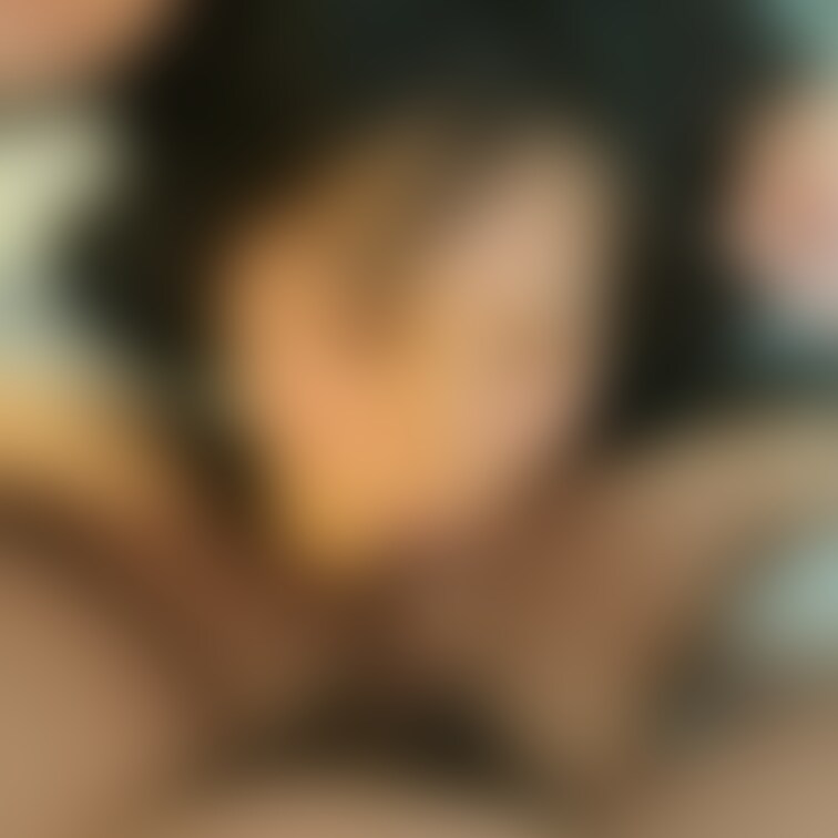 今回のハイライト