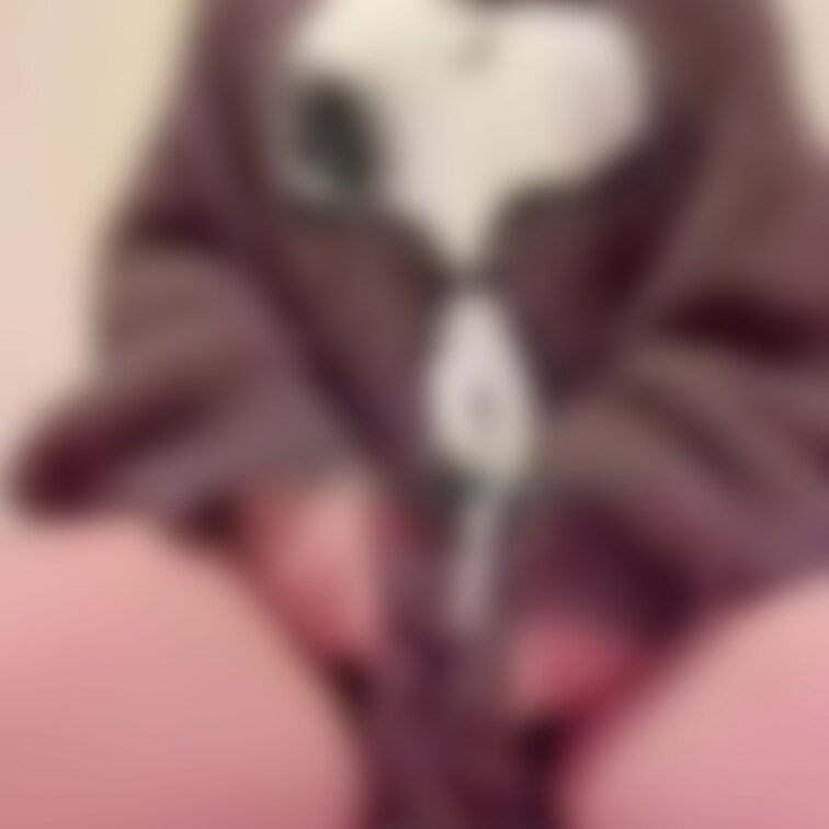 おっぱいぽ○○○。