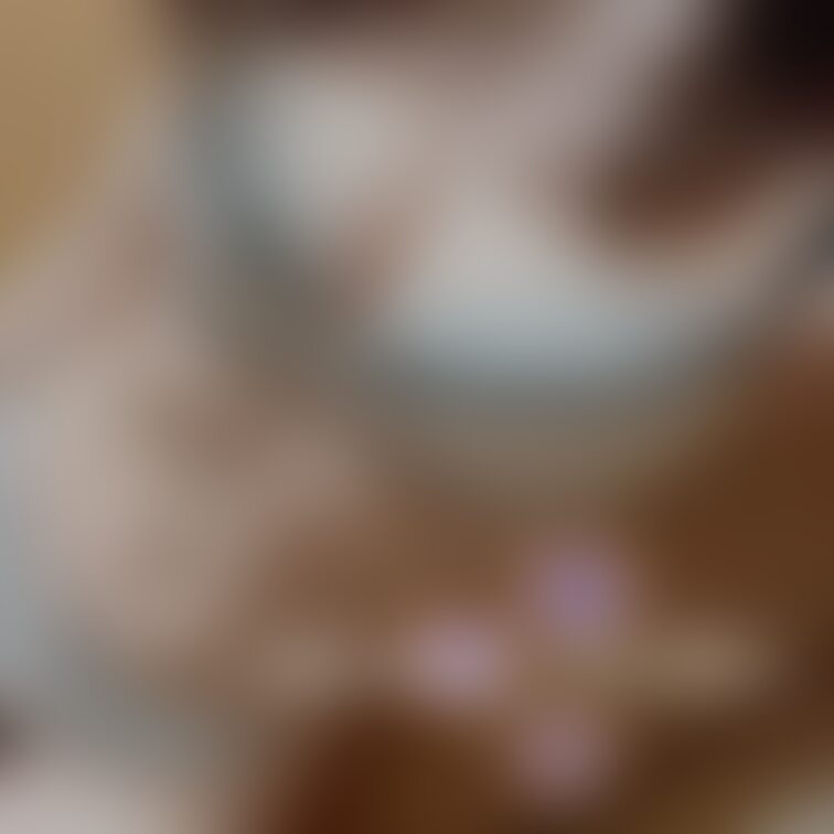 1枚目　筋トレ後に撮った写真！
2枚目　ストレッチ中！
3枚目　オフショット
