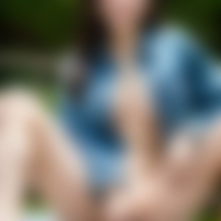 デニジャケ着てクールビューティーにオナってきた♥
#巨乳#美女#○○○#公園#温泉#野外露出#ヌード#見えそうで見