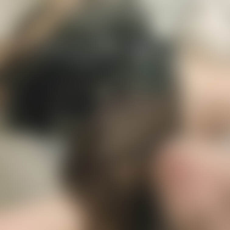 よく見てみて🥺