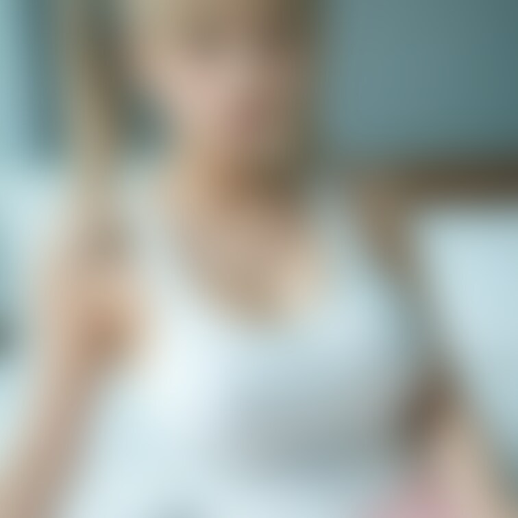 金髪ツインテールの○○○美女です。着衣無しver.希望のコメントが複数あればそちらも投稿します※有料販売