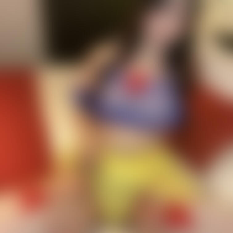 【パイ見せVer.👻】白雪コス写真まとめ👸🍎💕