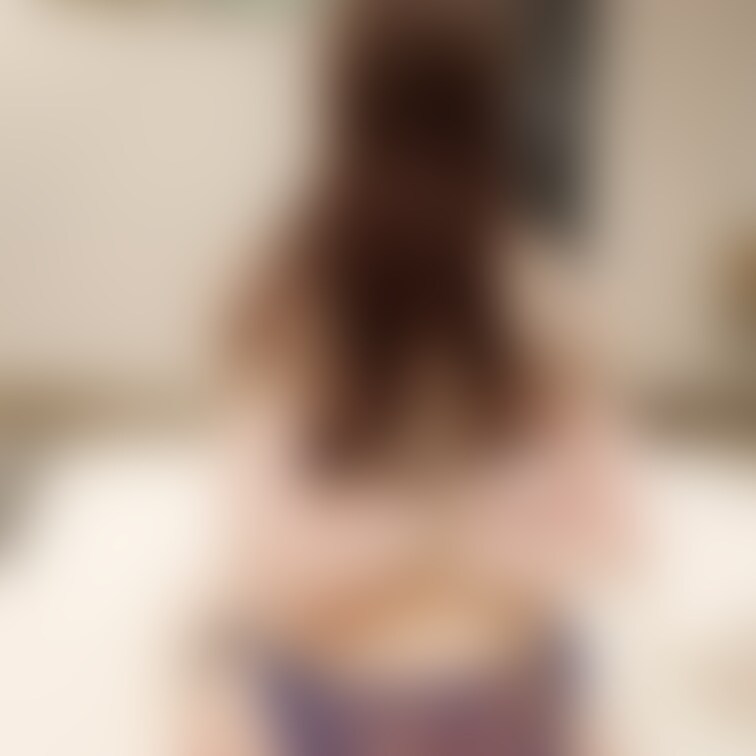 縛られて叩かれて…