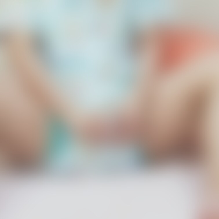 桜まよいのお漏らしおむつおなにー