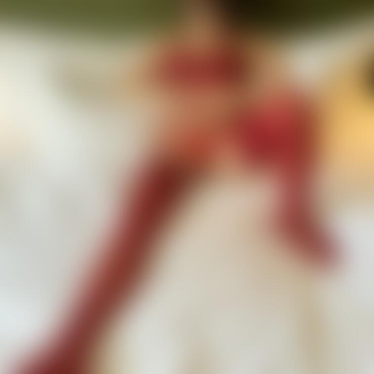 頑張ったらぁ、、、
また、、夜に、、
エロい、、愛揶を、、、
見せてあげるから、、ね。。。