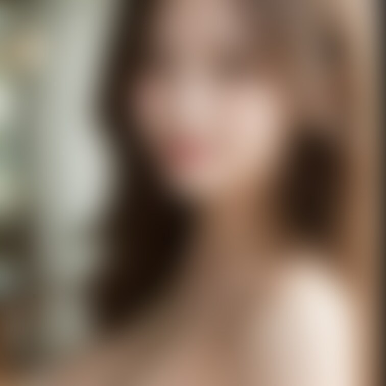セクシーに彼女🫦