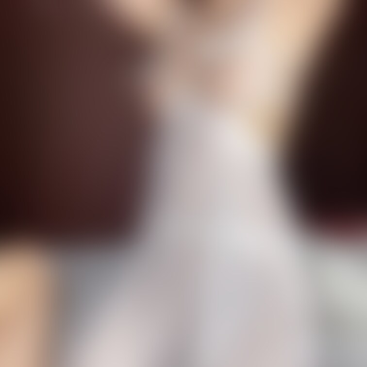 えっちな下着です🥰
