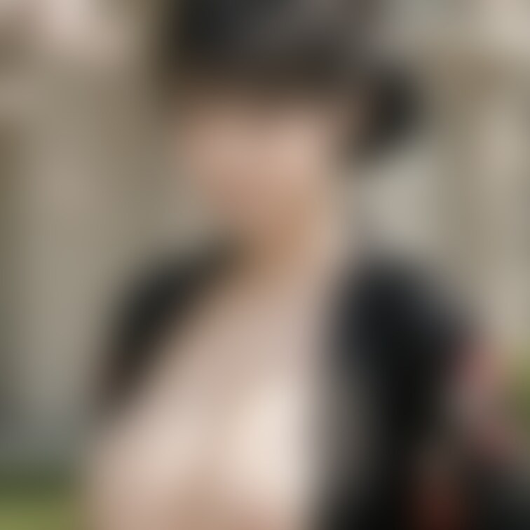 どんな経験も、成長の糧になるんだよ。ポジティブに受け止めよう。

画像は○○○にて生成しています。○○○の画像生成人