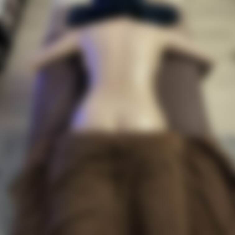 施術からの…///ついに後編です！！
後編は仰向けからいろんな体勢…体位？のどエロい施術がぎゅっとされてます！

