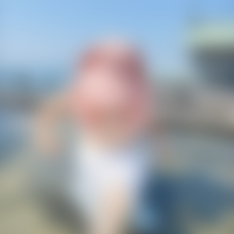 混浴シーズンスタート( *´艸｀)
まだまだ暑かった(^-^;
