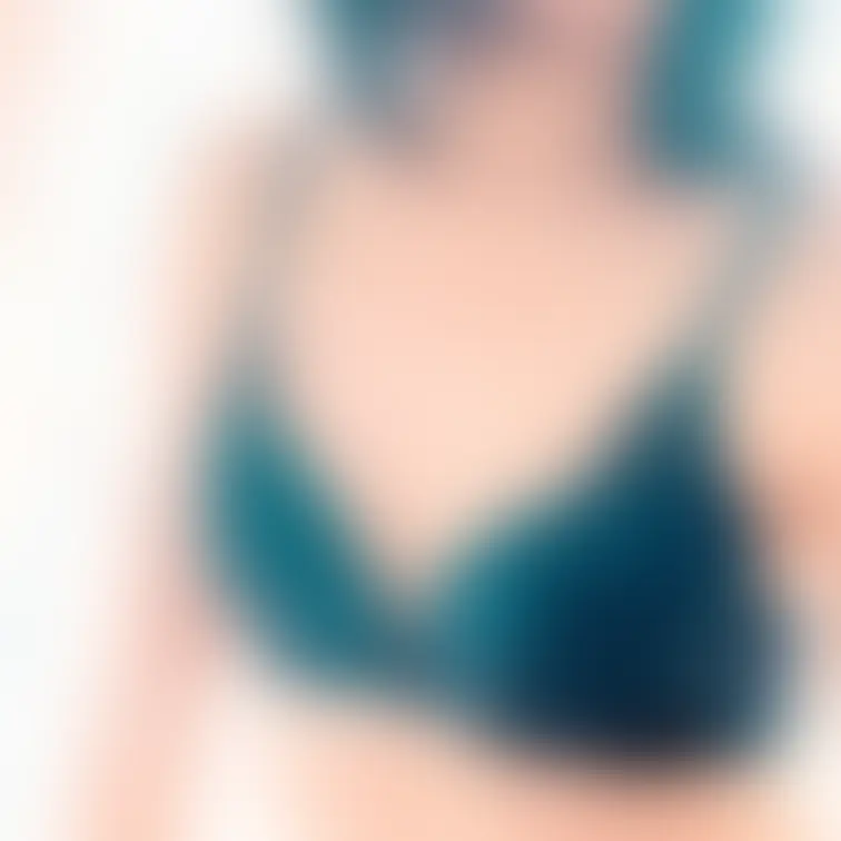 むちむちの女の子羨ましいなあってぺちゃぱいのみゃおを見るたびに思う🥺ぺちゃぱいでも好きでいてね