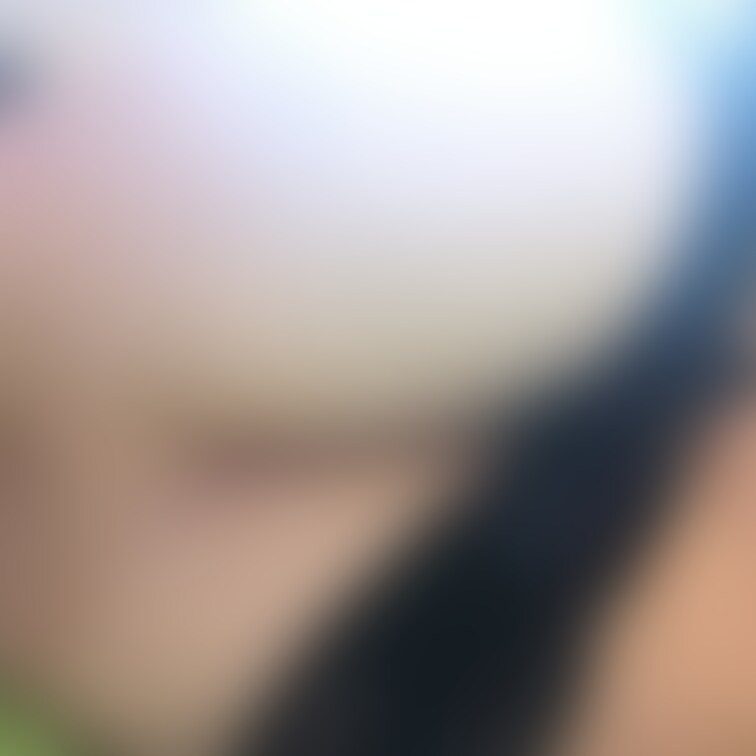 ただのお尻
13歳くらいからたまにお尻使う遊び
一升瓶、お風呂の混ぜ混ぜ棒、調度良いサイズ見つけると
してた
大